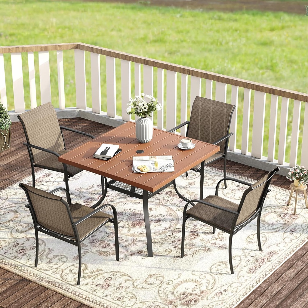 vicllax-square-outdoor-patio-table-all-w-2.jpg