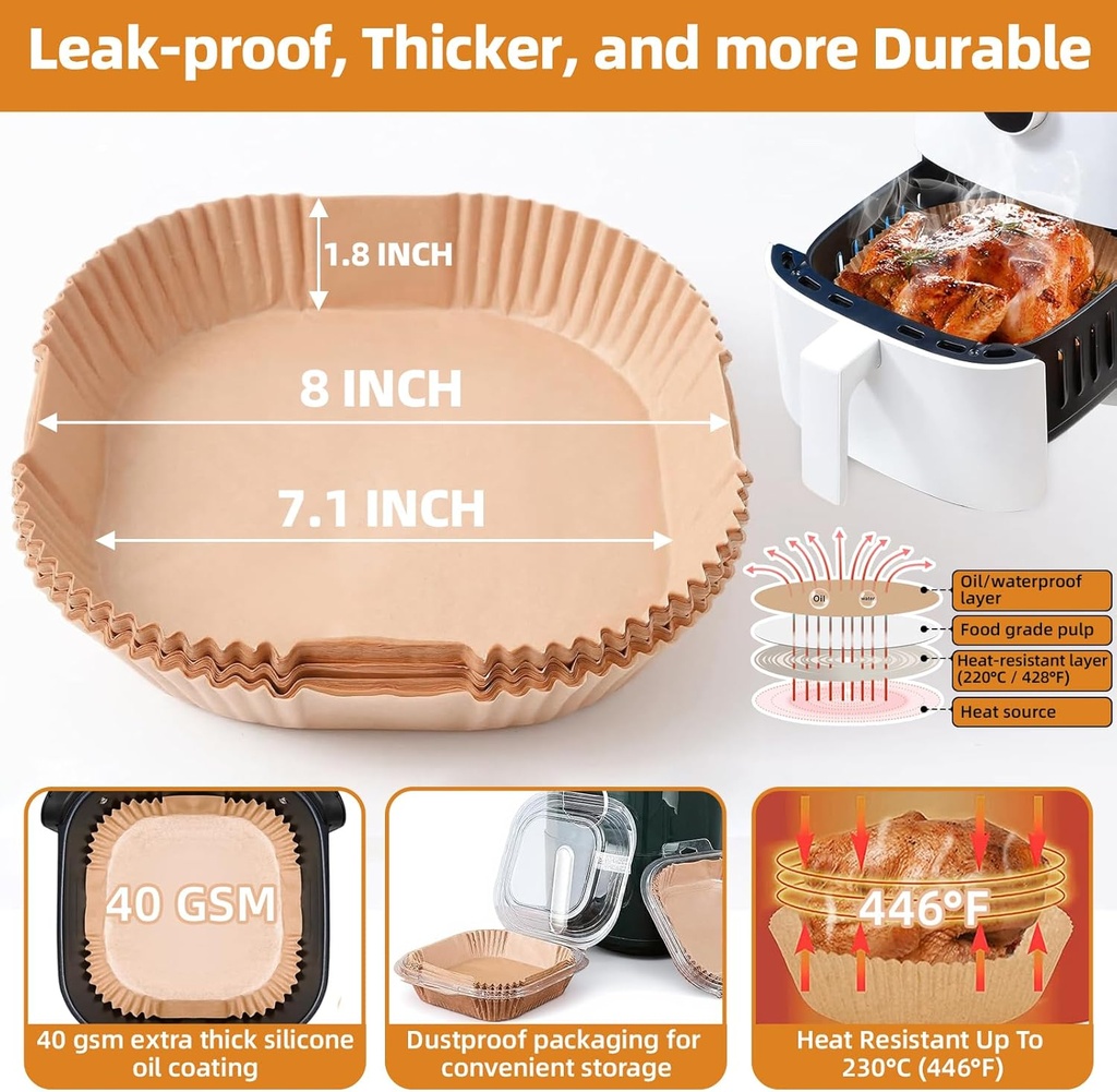 air-fryer-paper-liners-for-3-6-qt-71-x-7-3.jpg