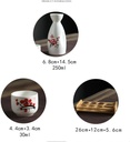 sake-set-saki-cupscrafts-cup-ceramic-sak-3.jpg