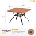 vicllax-square-outdoor-patio-table-all-w-3.jpg