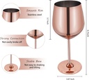 wine-glasses-stainless-steel-wine-cups-u-2.jpg