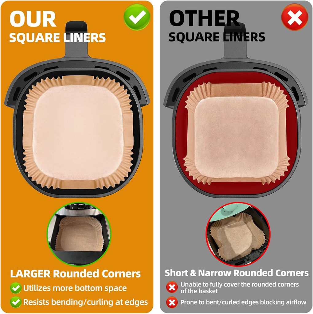 air-fryer-paper-liners-for-3-6-qt-71-x-7-4.jpg