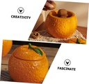 vicasky-ceramic-orange-shaped-food-stora-5.jpg