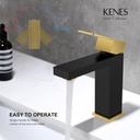 kenes-single-handle-bathroom-sink-faucet-4.jpg