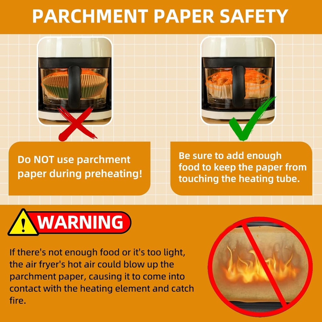 air-fryer-paper-liners-for-3-6-qt-71-x-7-5.jpg