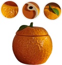 vicasky-ceramic-orange-shaped-food-stora-6.jpg