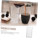 aboofan-6-cup-replacement-glass-coffee-c-5.jpg