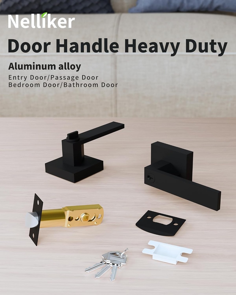 exterior-door-handle-with-lock-and-key-m-4.jpg