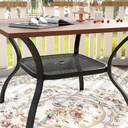 vicllax-square-outdoor-patio-table-all-w-5.jpg
