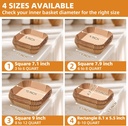 air-fryer-paper-liners-for-3-6-qt-71-x-7-6.jpg