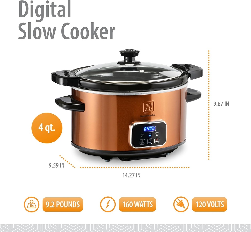 toastmaster-4-quart-digital-slow-cooker--2.jpg