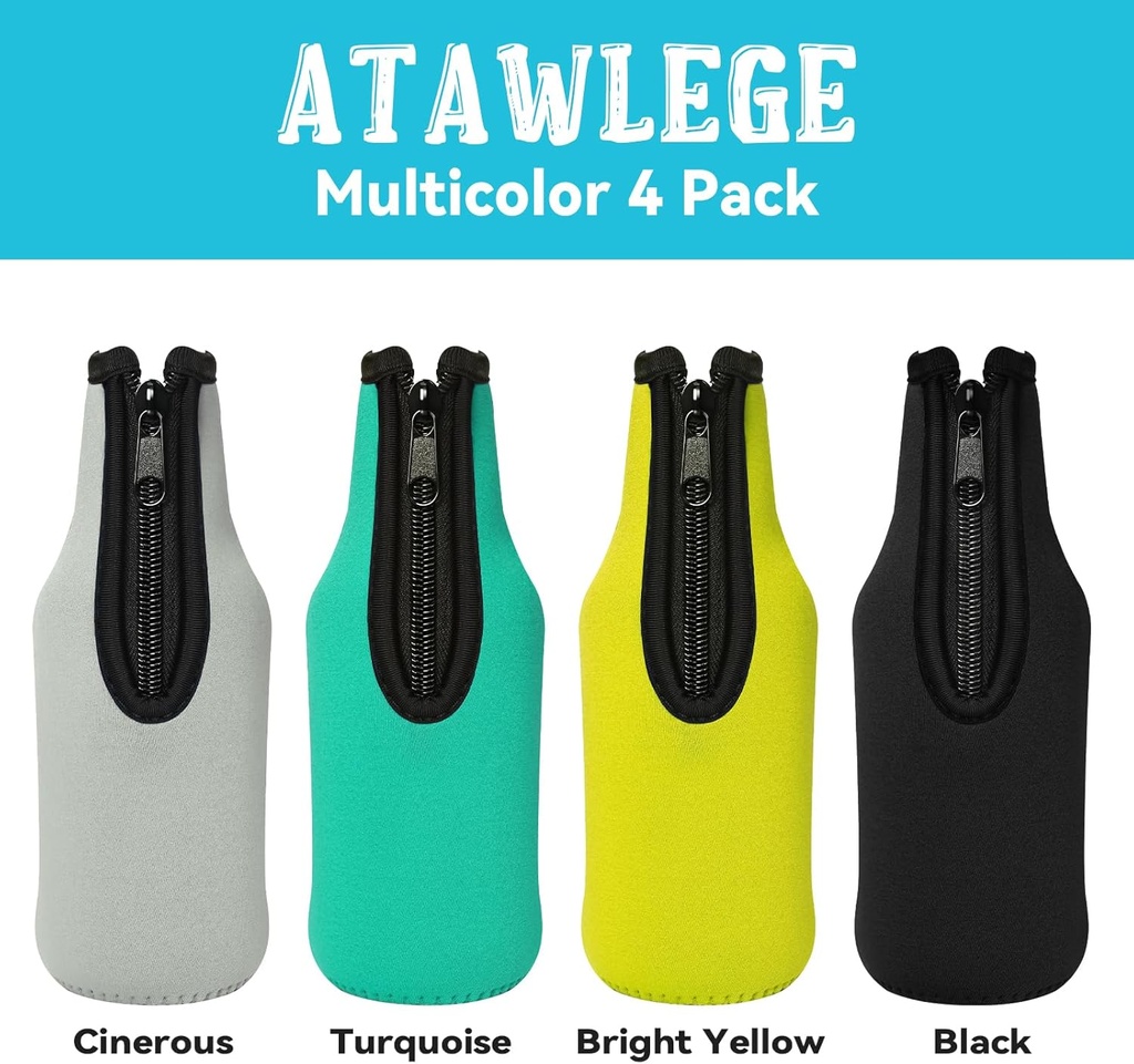 4-pack-beer-bottle-sleeves-insulator-thi-6.jpg