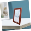 eringogo-sturdy-iron-picture-frame-stand-4.jpg