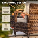 9-piece-outdoor-patio-furniture-set-half-5.jpg