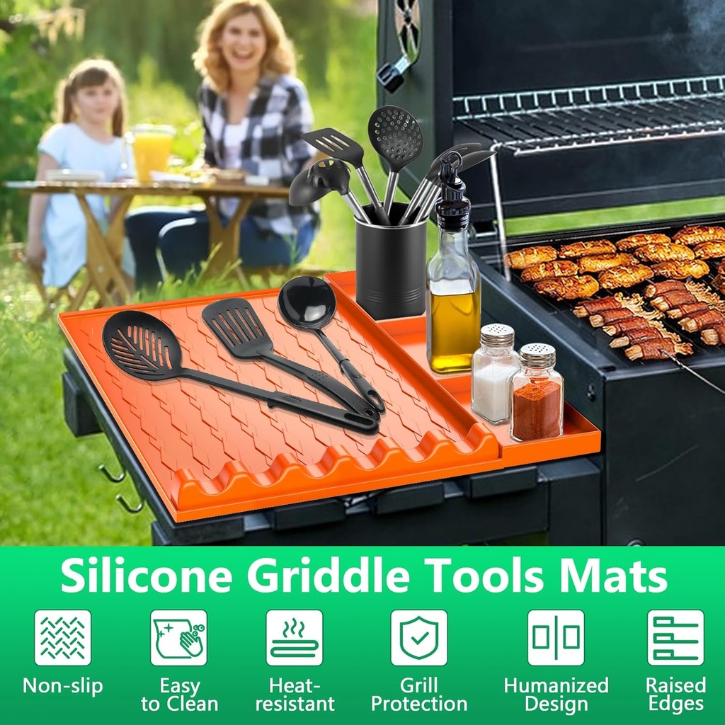 silicone-grill-mat-for-blackstone-157x11-2.jpg