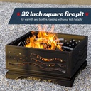 32inch-square-shaped-fire-pitoutdoor-fir-2.jpg