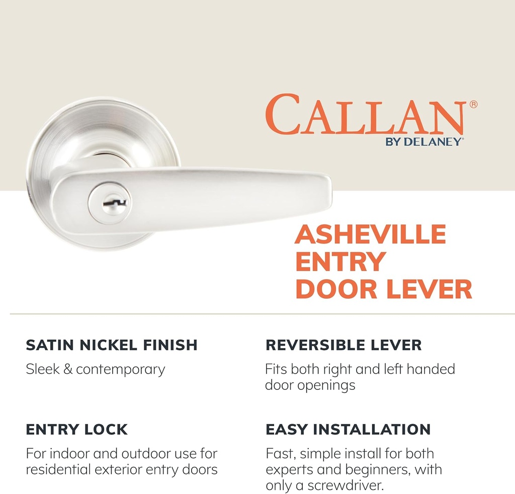 delaney-hardware-asheville-door-lever-en-2.jpg