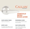 delaney-hardware-asheville-door-lever-en-2.jpg