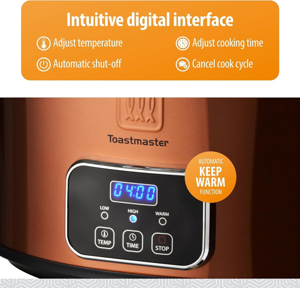 toastmaster-4-quart-digital-slow-cooker--4.jpg