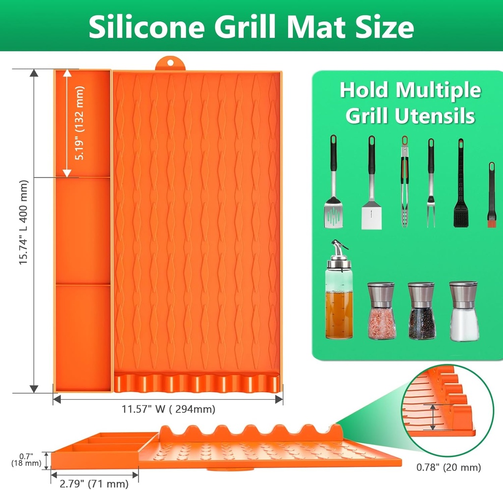silicone-grill-mat-for-blackstone-157x11-3.jpg