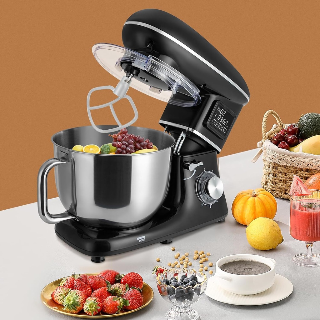 1350w-kitche-electric-stand-mixer-with-b-2.jpg