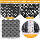 thyle-100-pack-drainage-mats-interlockin-2.jpg