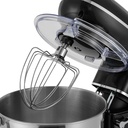 1350w-kitche-electric-stand-mixer-with-b-3.jpg
