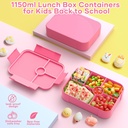 bento-lunch-box-for-kids---leakproof-ben-2.jpg