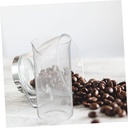 aboofan-6-cup-replacement-glass-coffee-c-6.jpg
