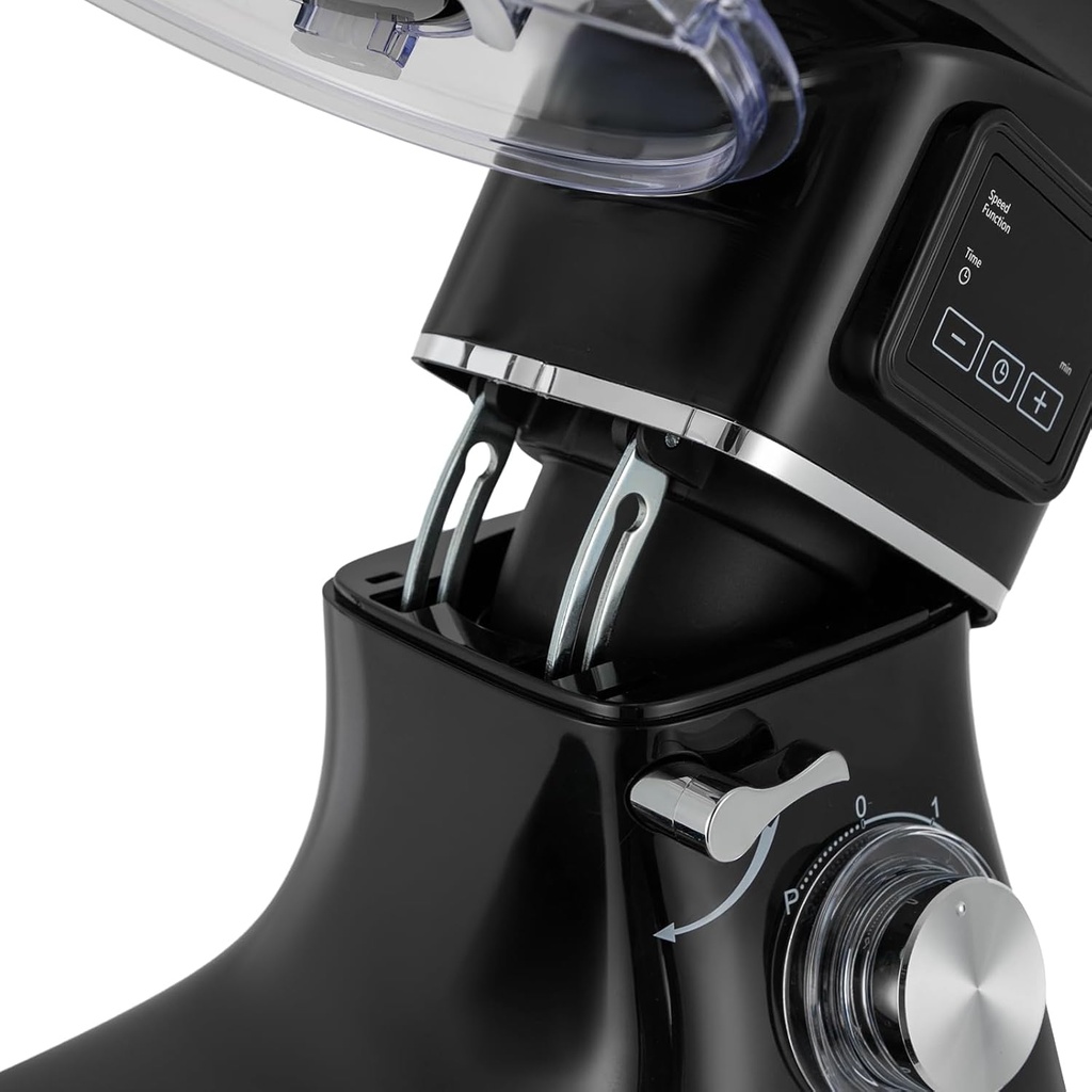 1350w-kitche-electric-stand-mixer-with-b-4.jpg