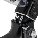 1350w-kitche-electric-stand-mixer-with-b-4.jpg