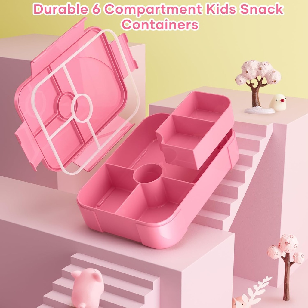 bento-lunch-box-for-kids---leakproof-ben-4.jpg