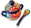 handmade-talavera-sugar-jar-mexican-pott-3.jpg