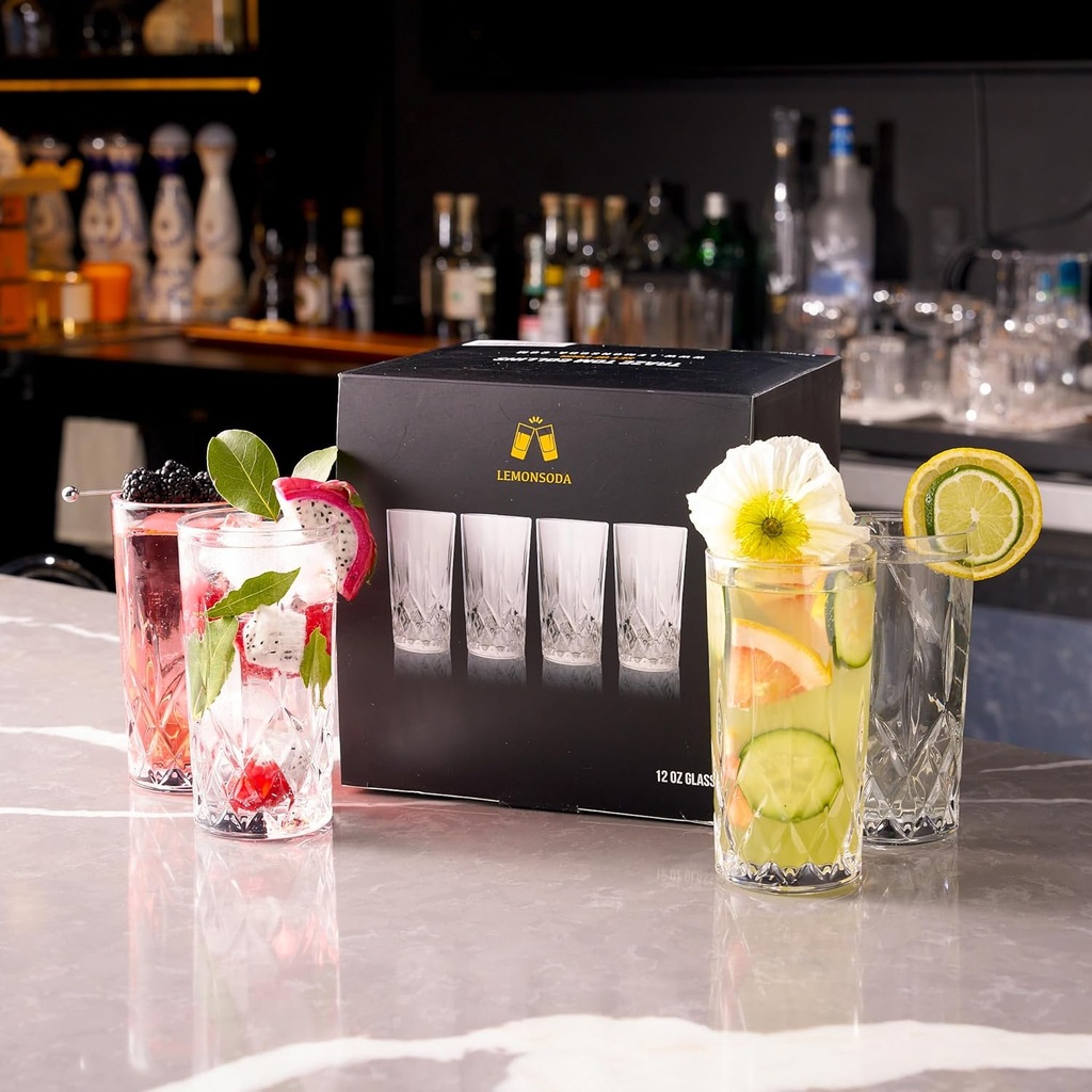 lemonsoda-premium-12oz-highball-glass-fo-3.jpg