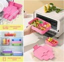 bento-lunch-box-for-kids---leakproof-ben-6.jpg