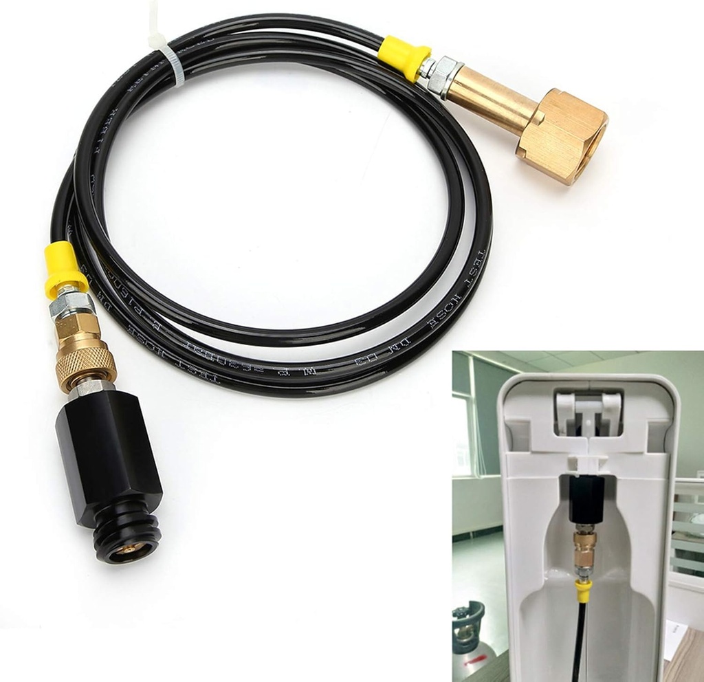 17m-cga320-thread-co2-soda-external-hose-6.jpg