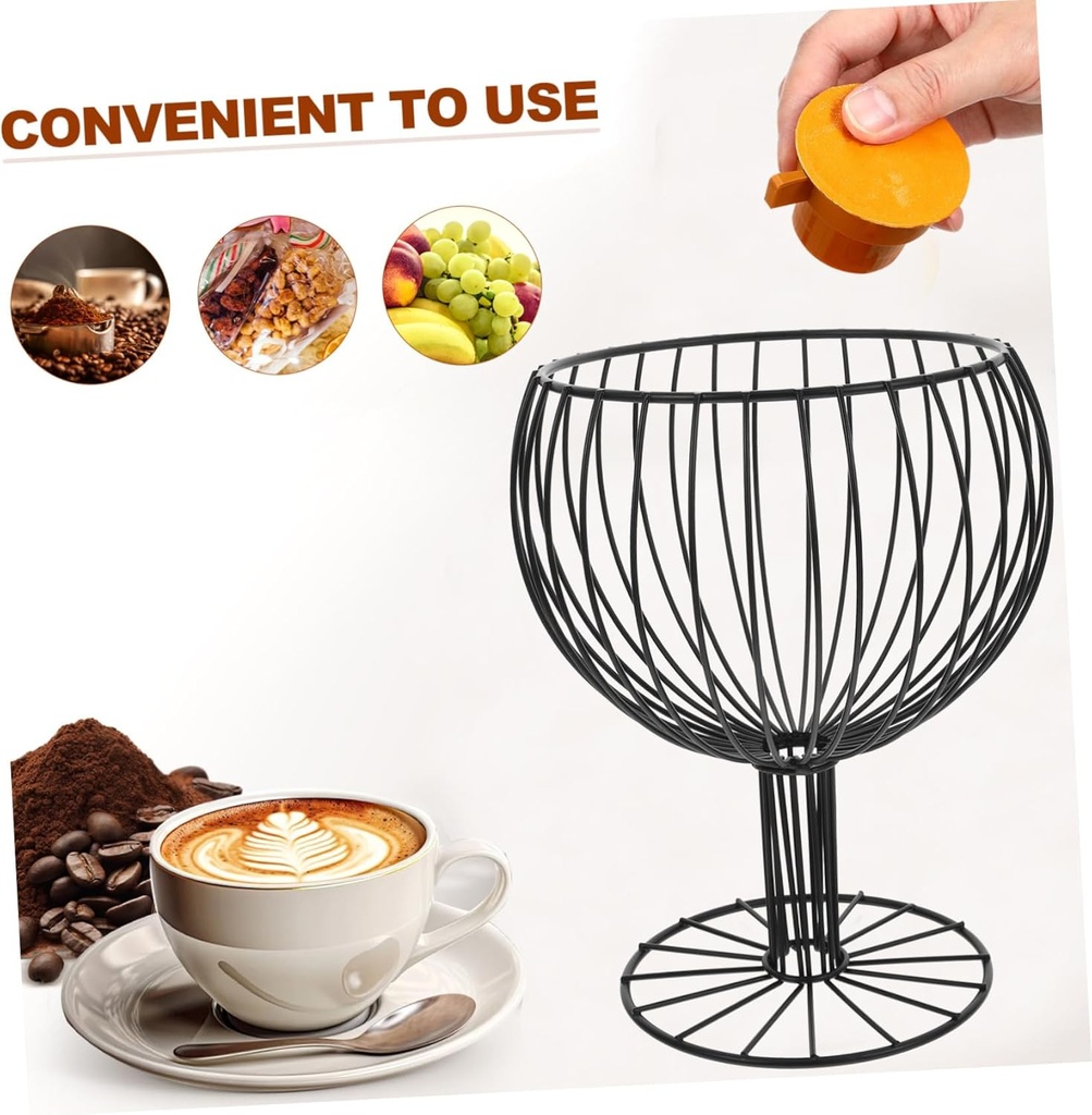 garneck-coffee-basket-organizer-pod-stor-5.jpg