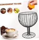 garneck-coffee-basket-organizer-pod-stor-5.jpg