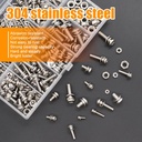 weideer-500pcs-nut-and-bolt-assortment-k-3.jpg