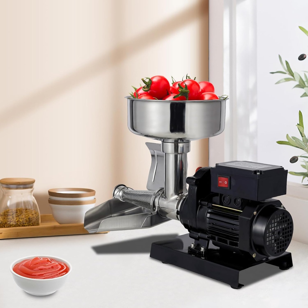 450w-commercial-tomato-sauce-maker-machi-3.jpg