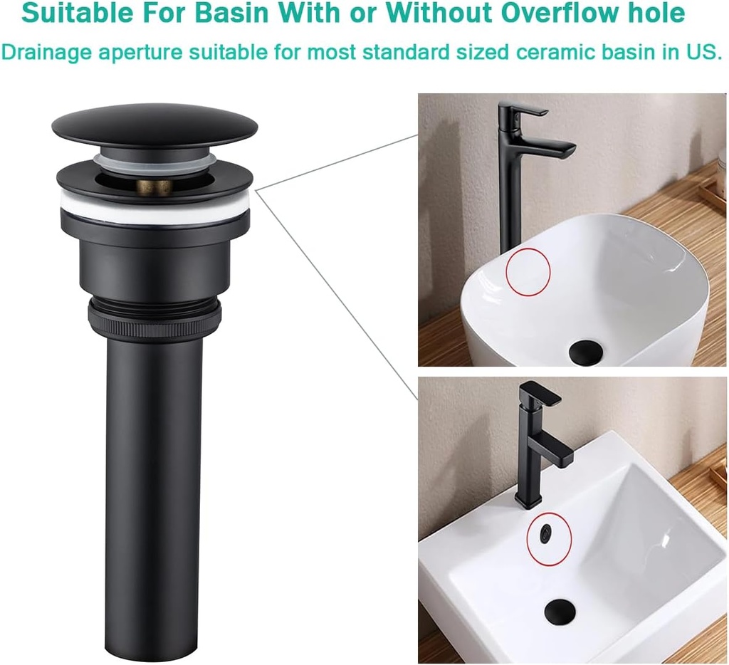 dual-use-pop-up-drain-stopper-bathroom-v-4.jpg