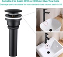 dual-use-pop-up-drain-stopper-bathroom-v-4.jpg