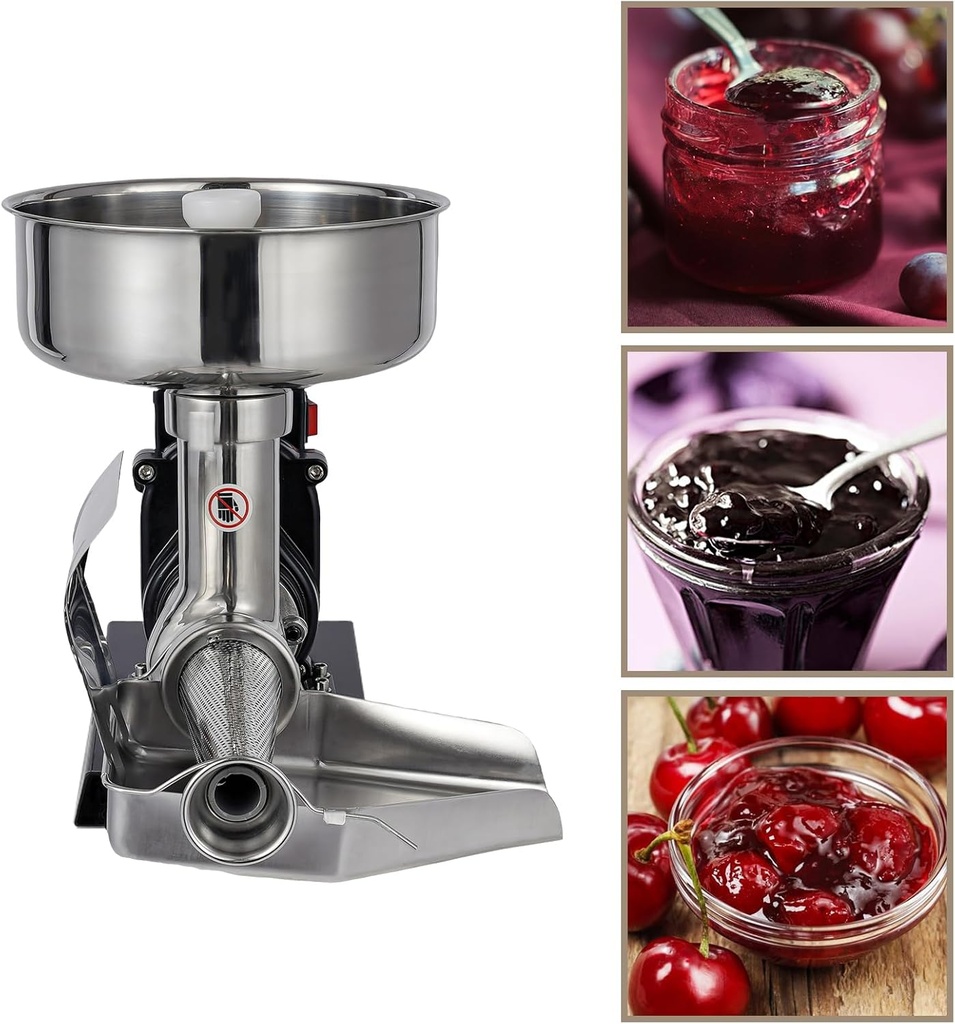 450w-commercial-tomato-sauce-maker-machi-4.jpg