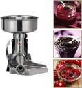450w-commercial-tomato-sauce-maker-machi-4.jpg