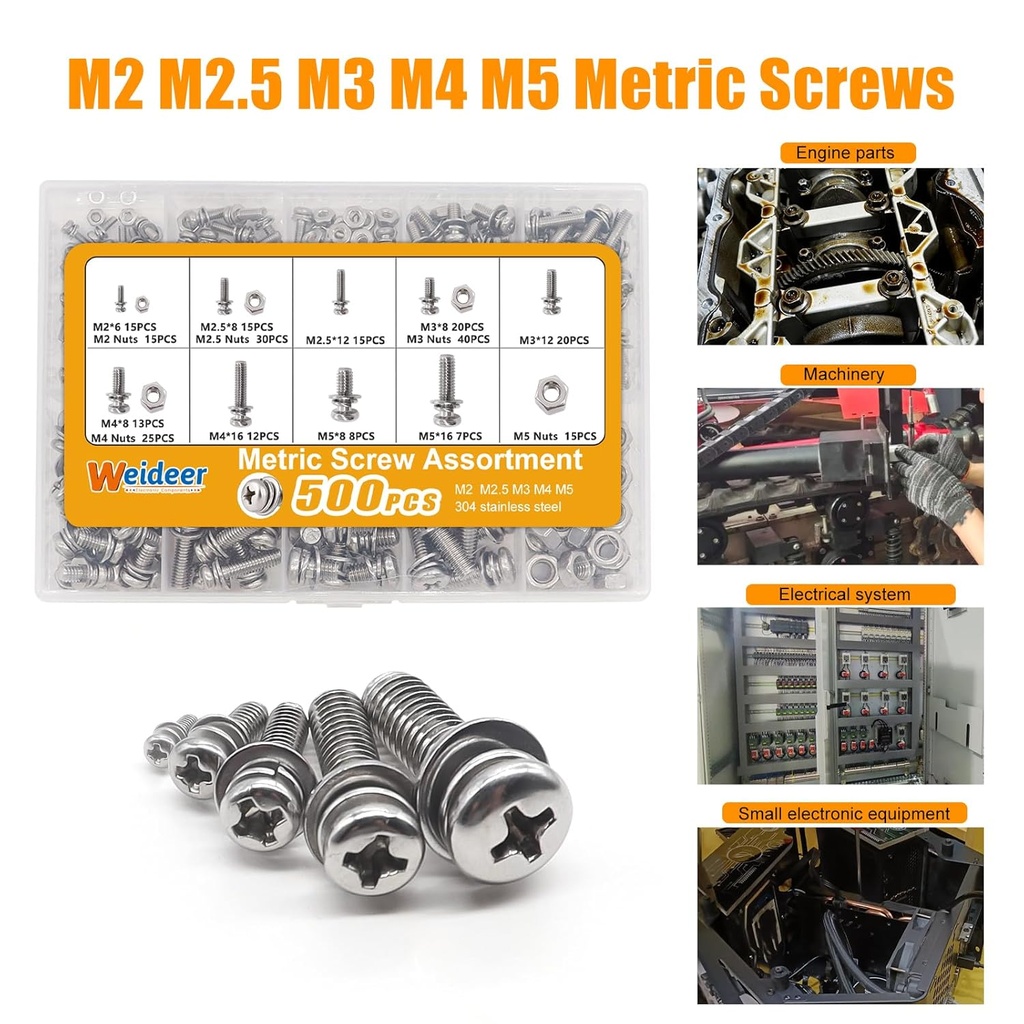 weideer-500pcs-nut-and-bolt-assortment-k-5.jpg