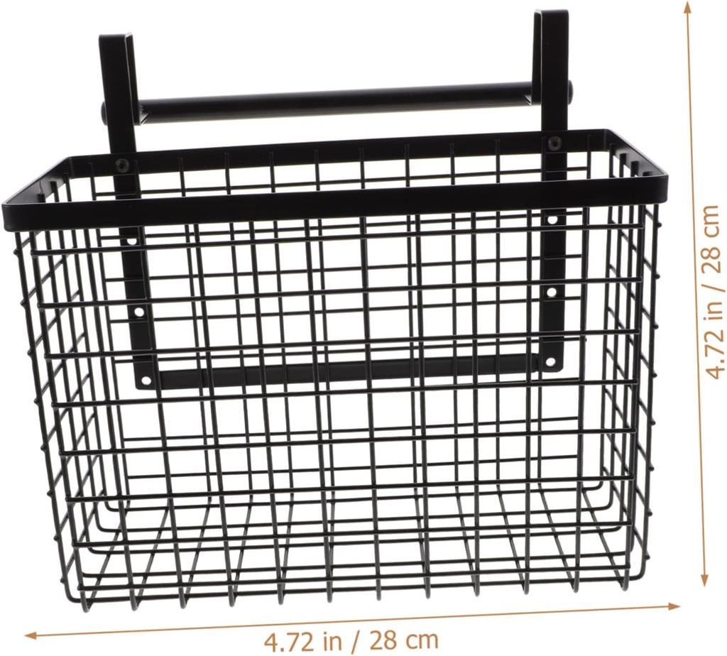 gleavi-hanging-wire-basket-for-kitchen-s-2.jpg