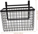 gleavi-hanging-wire-basket-for-kitchen-s-2.jpg