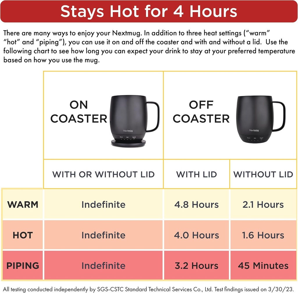 nextmug---temperature-controlled-self-he-5.jpg