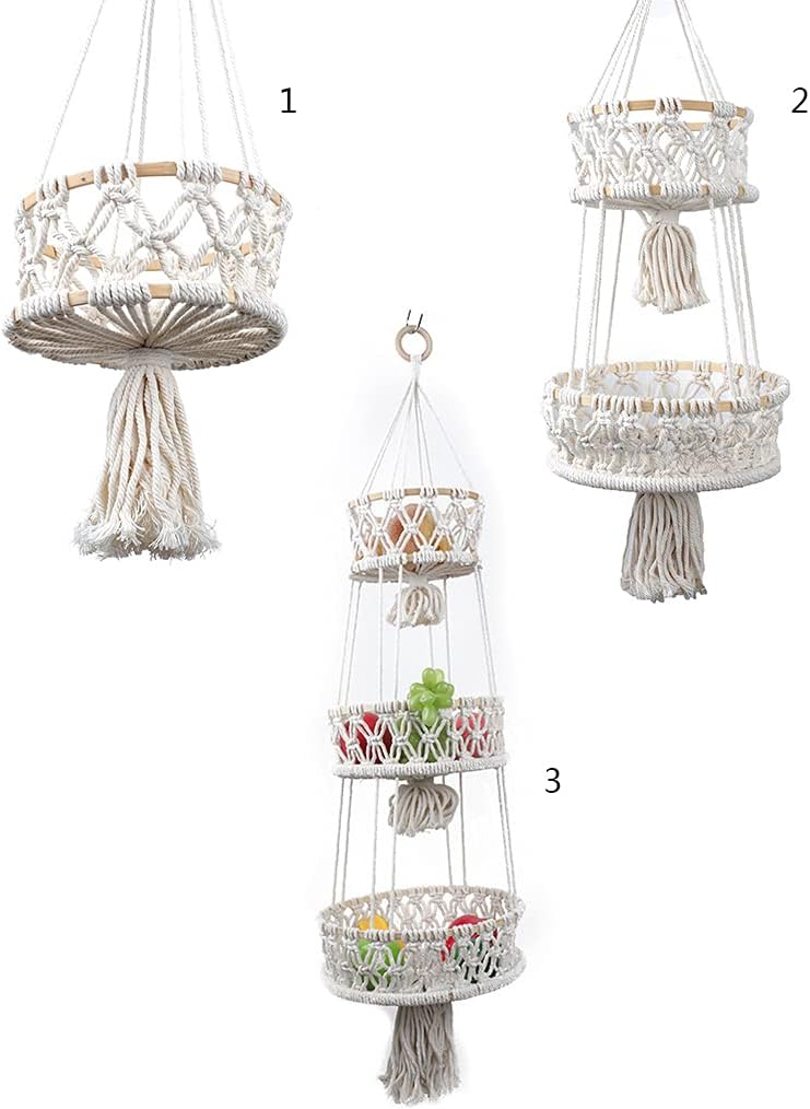 hanging-fruit-basket-3-woven-cotton-rope-3.jpg