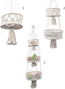hanging-fruit-basket-3-woven-cotton-rope-3.jpg